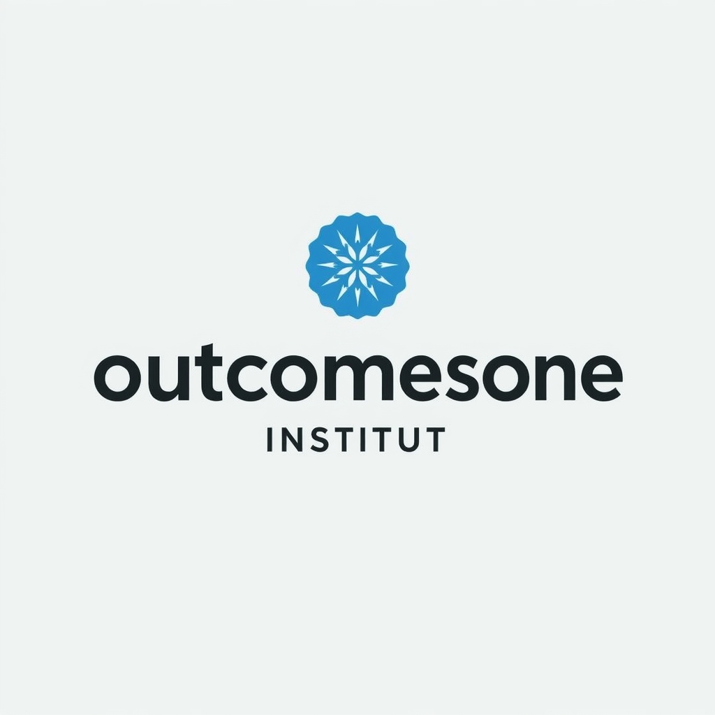 Outcomesone